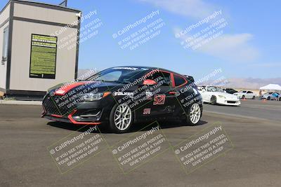 media/May-20-2023-SCCA SD (Sat) [[27fa1472d4]]/Around the Pits-Pre Grid/